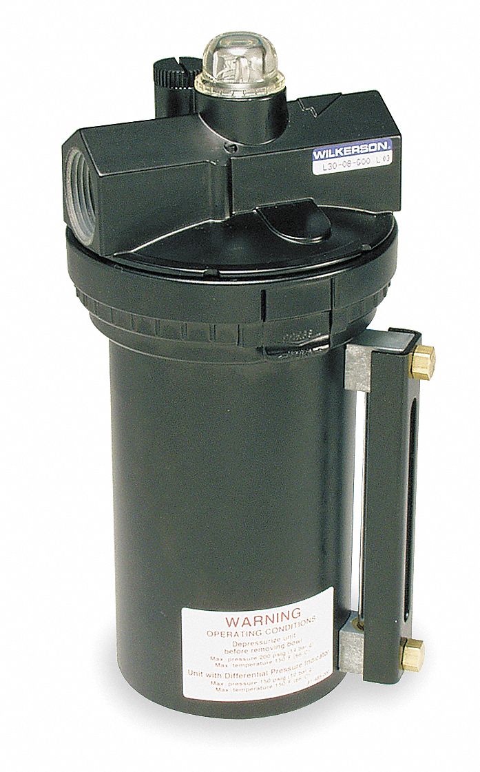 LOCKFIELD EQUIPMENT　SC lid 25 GRY SC lid 25 GRY | LOCKFIELD EQUIPMENT