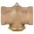 Product Image #2