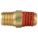 Product Image #3