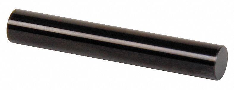 VERMONT GAGE, 0.2900 in Dia, 0.00020 in Tolerance, Class ZZ