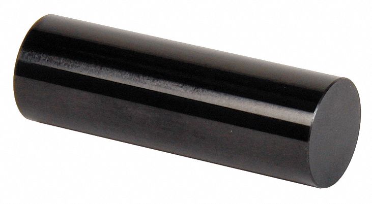n0n0　0605 Nissan 300ZX Fairlady Z Z32 Shift Knob Black Leather