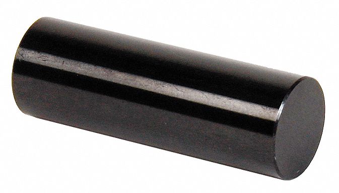 0.6820 in Dia, 0.00020 in Tolerance, Class ZZ Go Pin Gauge