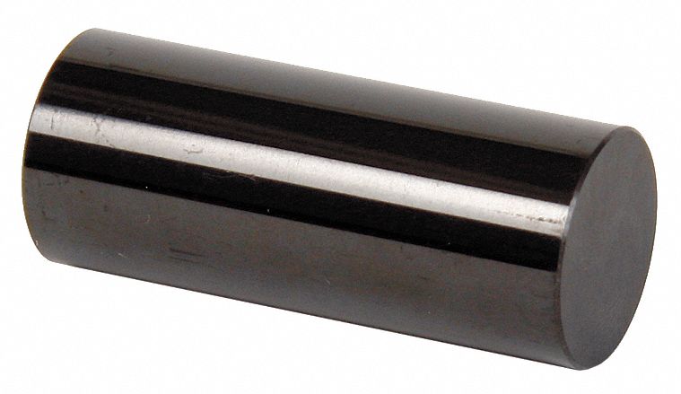 AAA - m !  18220 Driving Bar Assembly | Lisle Corporation