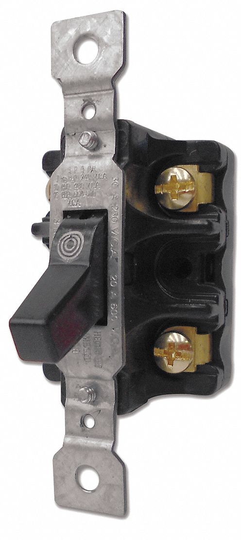 Catalogo De Grainger Mexico