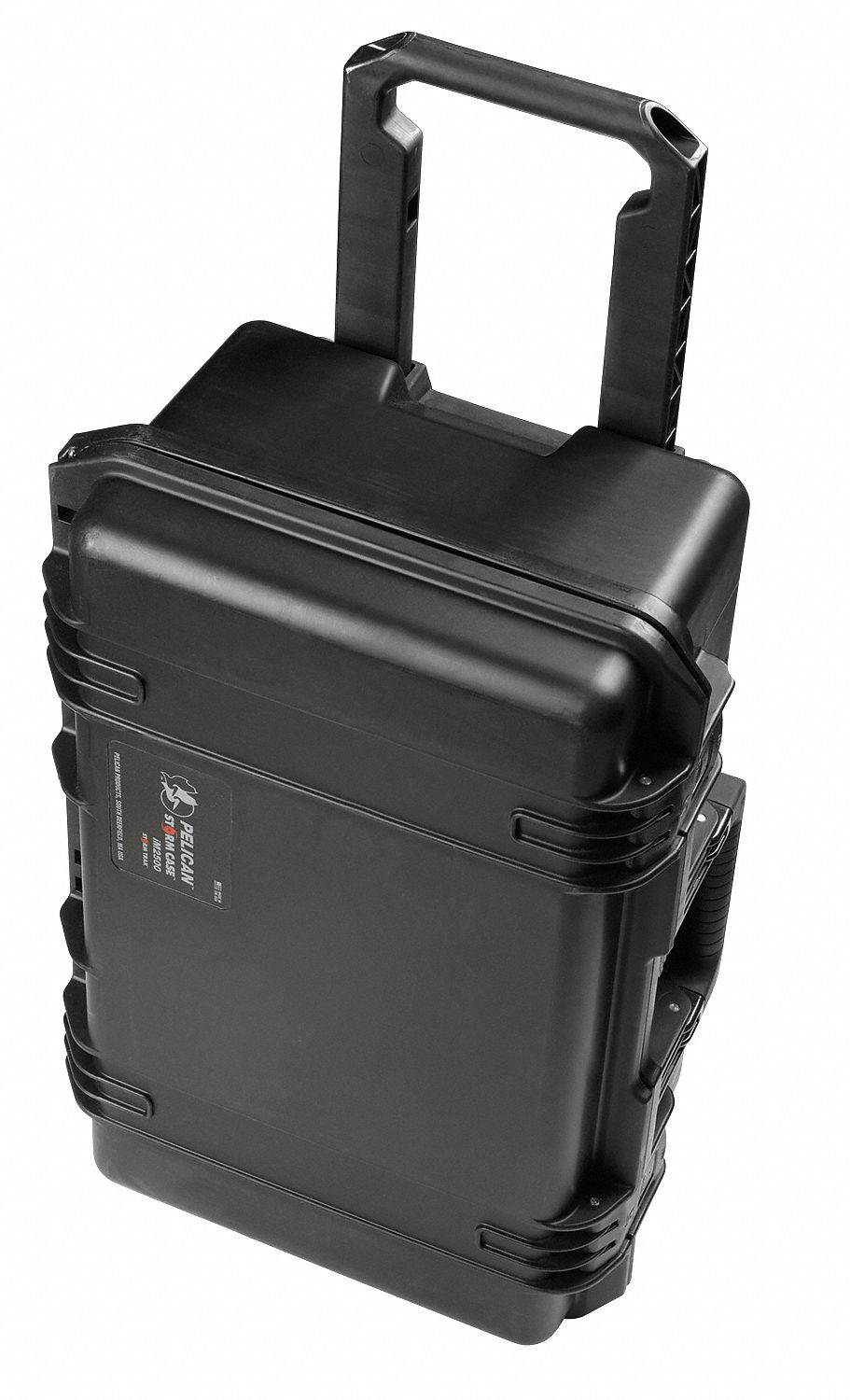 Ear Fit Validation System - Grainger