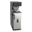 Combination Iced Tea Brewer & Dispenser