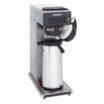 Airpot Coffee Brewers