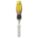 WOOD CHISEL 5/8 FATMAX