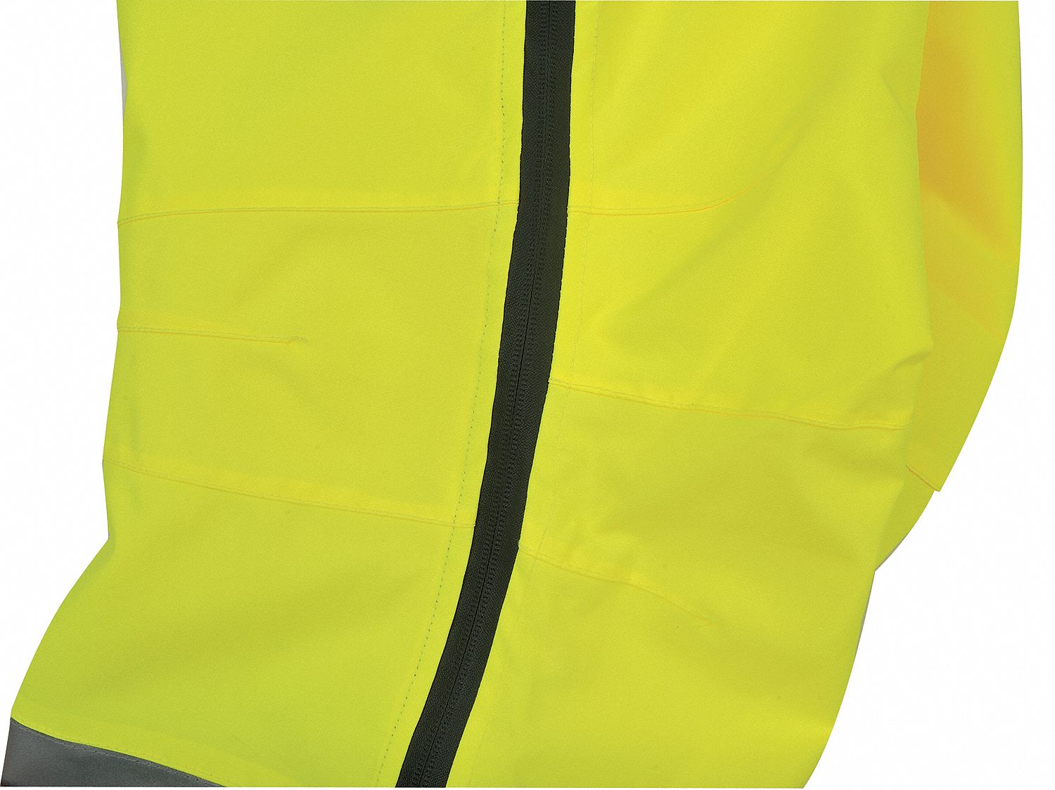 Occunomix Beathable Ainwea; Style: Men's - Legion Safety