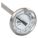 DIAL POCKET THERMOMETER, 1