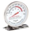 Grill & Oven Thermometers