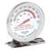 Grill & Oven Thermometers