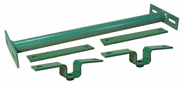 Tier Addition Kit 36 BF