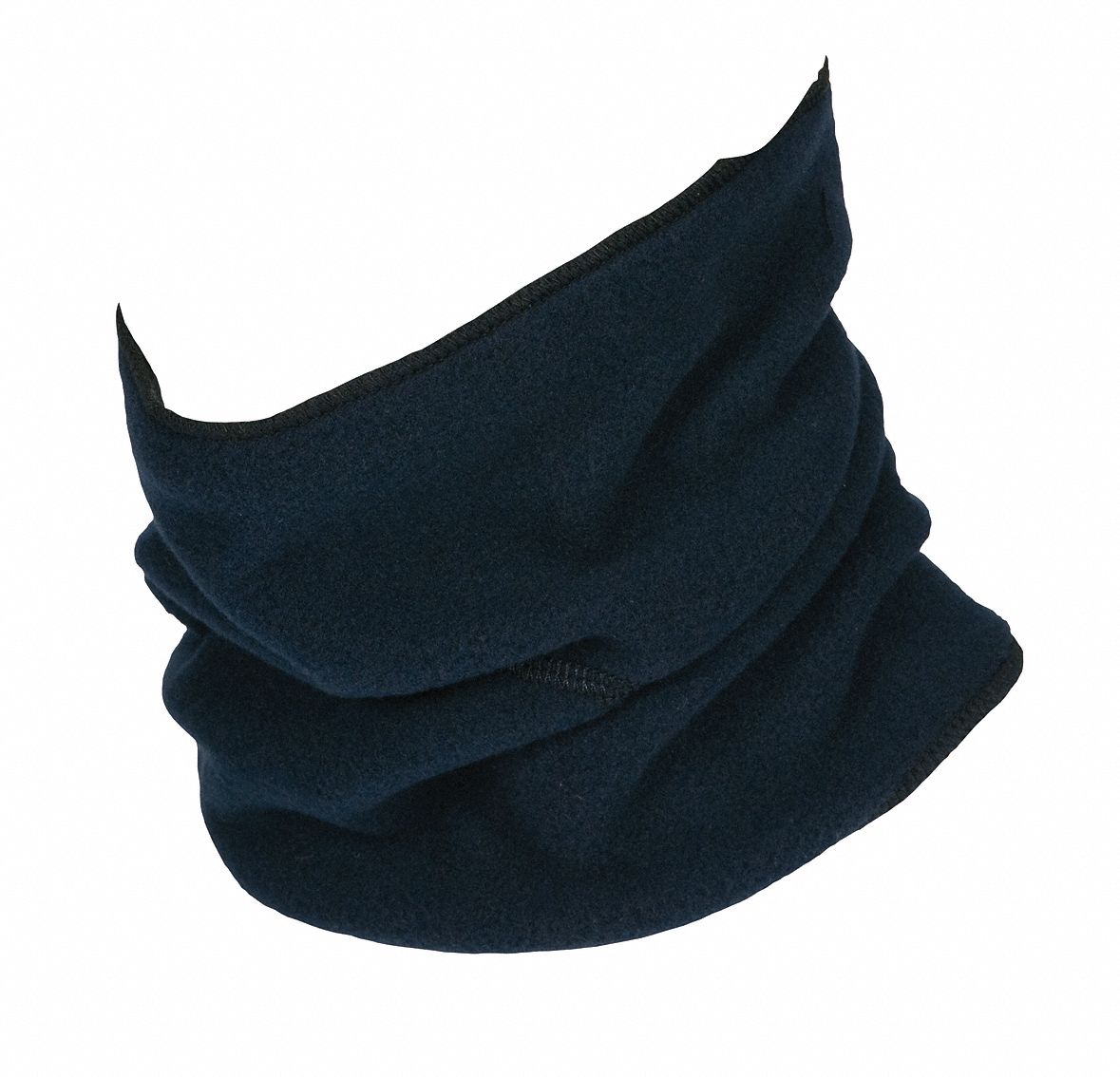 NECK GAITER,BLACK