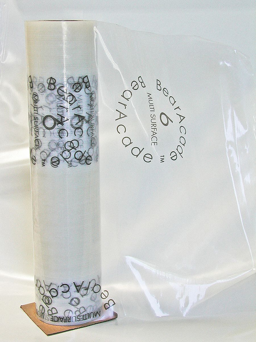 Pacificink