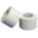 Primary Product Image