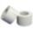 TAPE,SEAMING TAPE,4INX180FT