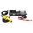 ELECTRIC WINCH,6 IN. W,15-3/7 IN. L