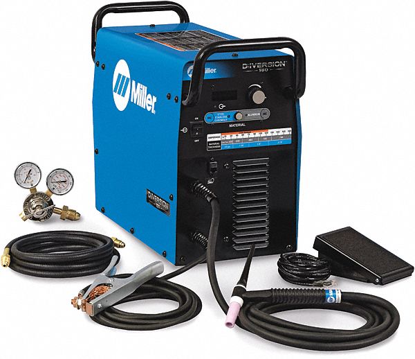 discount welding equipment