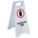 PAN PLAN,BLANC,24 PO,2 COTES