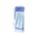 Product 360° Viewer - click to launch