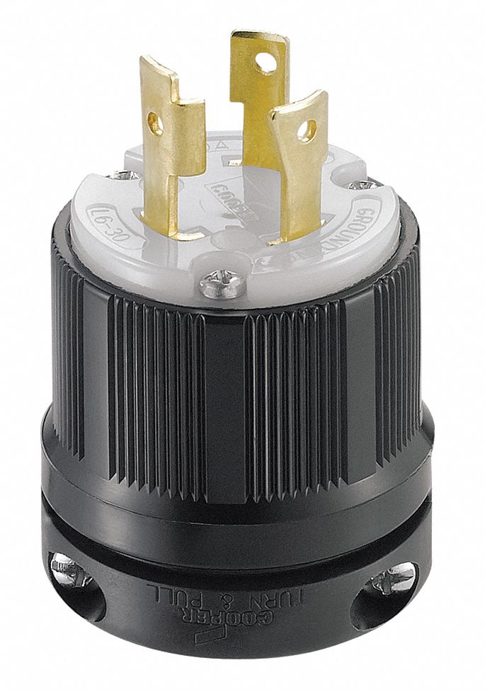 ジャケット・アウター Post O'A lls #1106 HBT XL 楽天市場】#ポスト