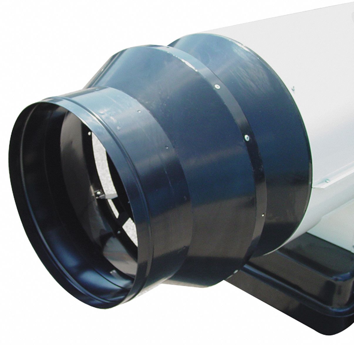 Portable Oil & Kerosene Heater Accessories