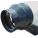 Primary Product Image