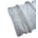Primary Product Image
