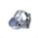 Product 360° Viewer - click to launch