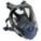 Product Image #3