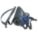 Product Image #2