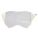 FACESHIELD PROTECTOR, ACRYLIC, CLEAR, 8½X5 IN, 15-PK, FOR 9000 FULL-FACE RESPIRATOR