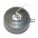 Primary Product Image