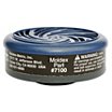 Moldex 7000, 7800, or 9000 Reusable Respirators Compatible Filters & Cartridges