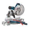 BOSCH Corded Miter Saw