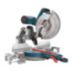 BOSCH Corded Miter Saw