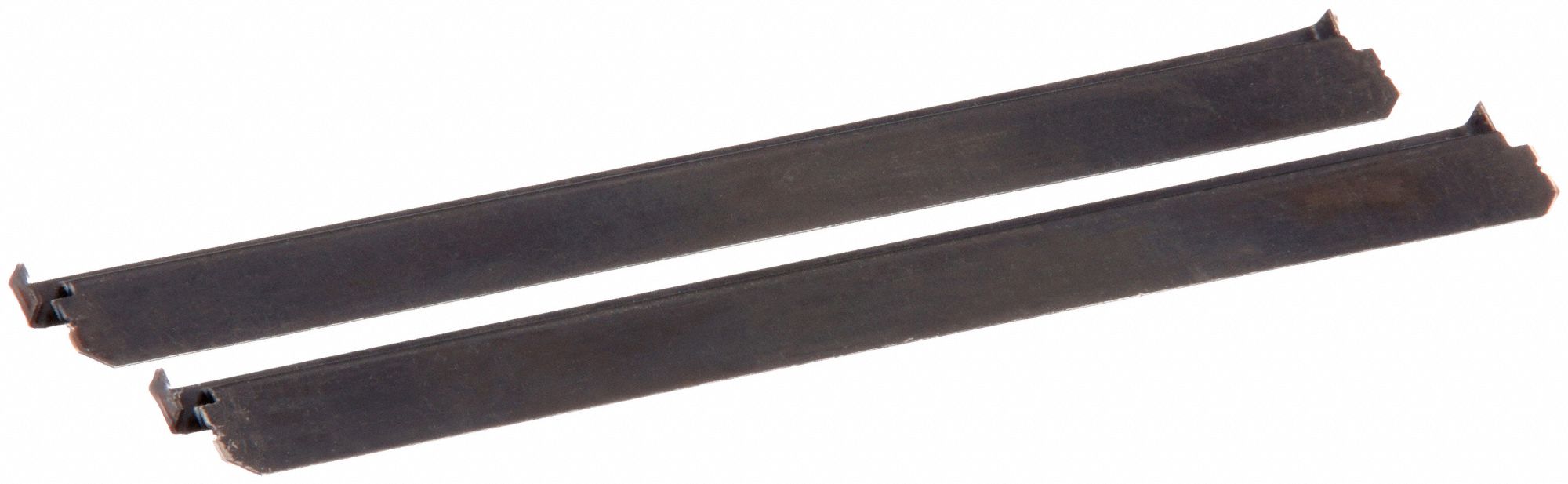 SUPPORT POUR LENTILLE-LOUPE, CASQUES DE SOUDAGE DE LA SÉRIE 100