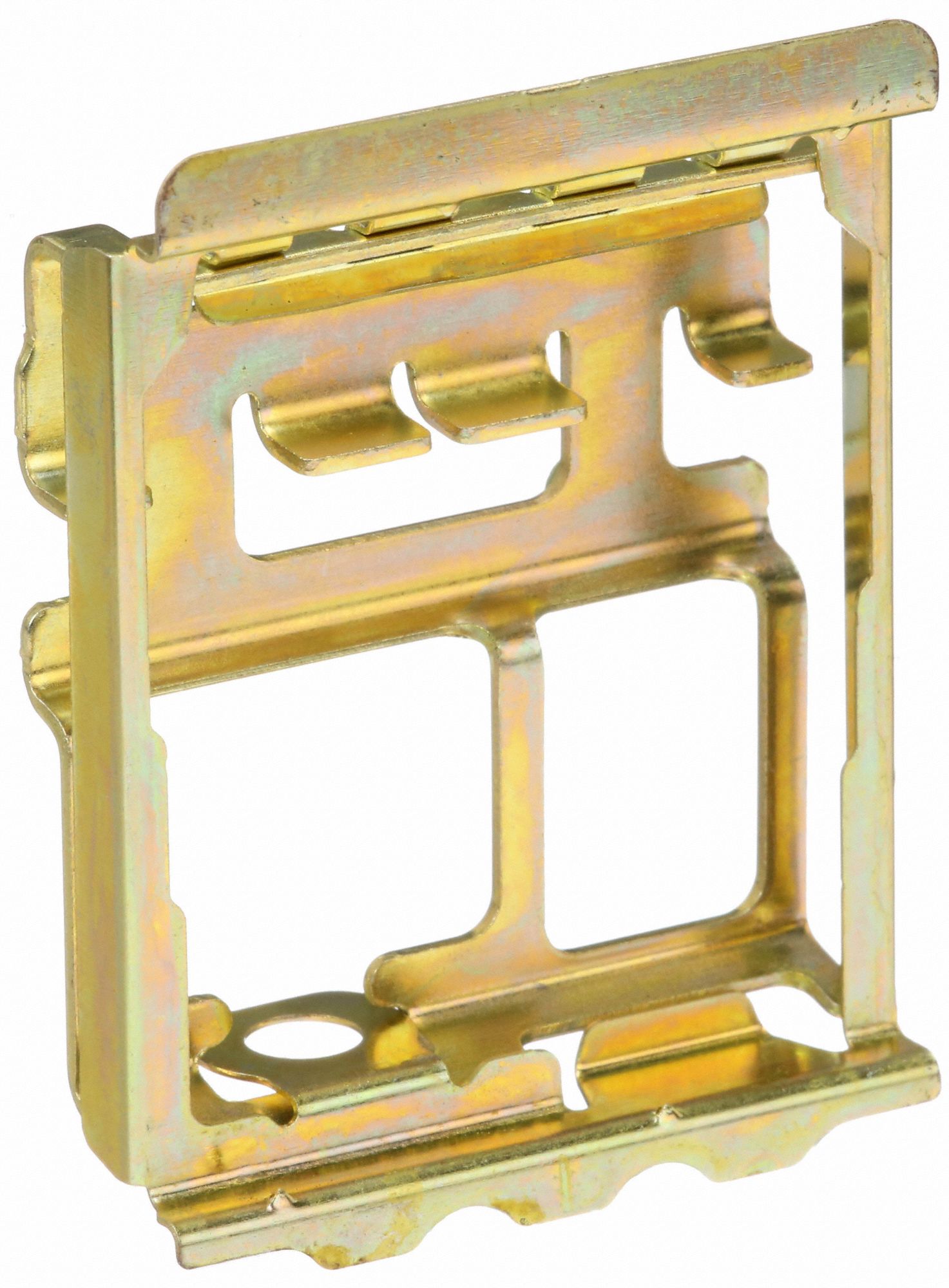 thumbnail image 2 of GE SGPLD Padlocking Device – New, OEM GE Safety Lockout 2 of 5