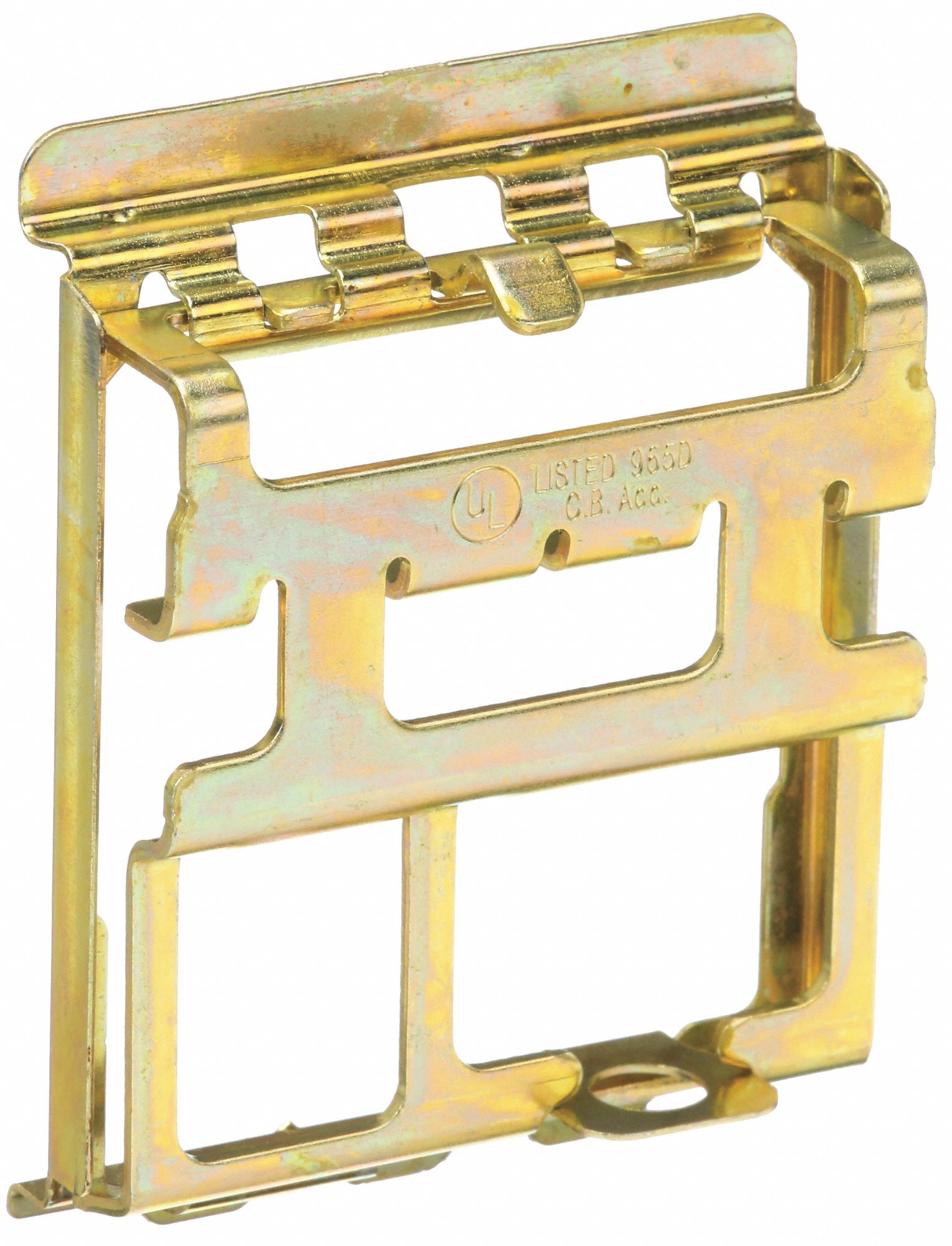 lockfieldequipment bumber テーブル②ケース付き lockfieldequipment