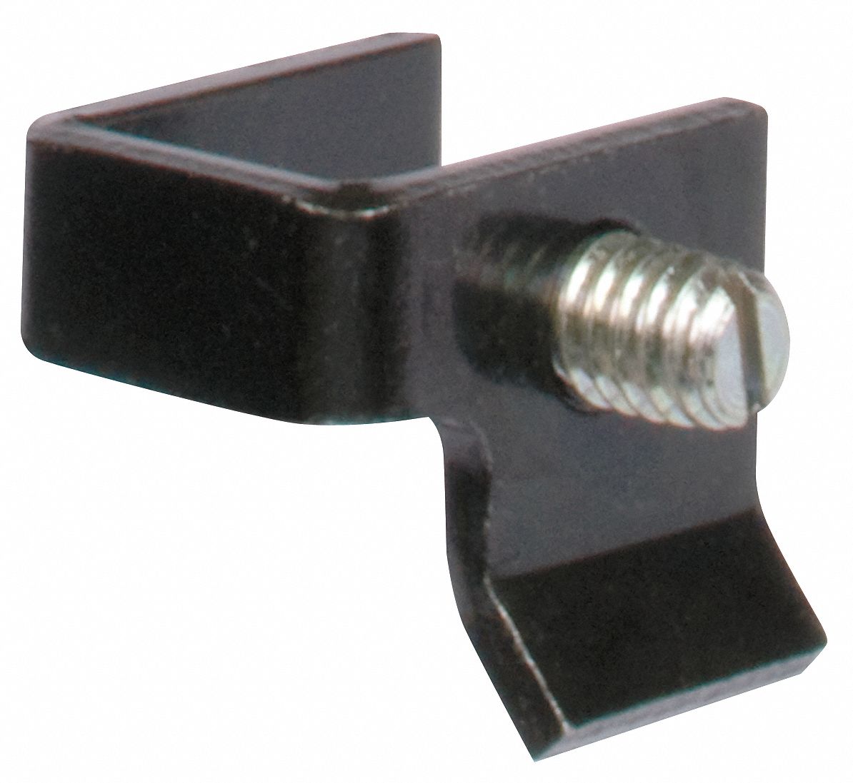 Handle Blocking Device: Handle Blocking Device, Siemens QP, BL, BQ, BQXD