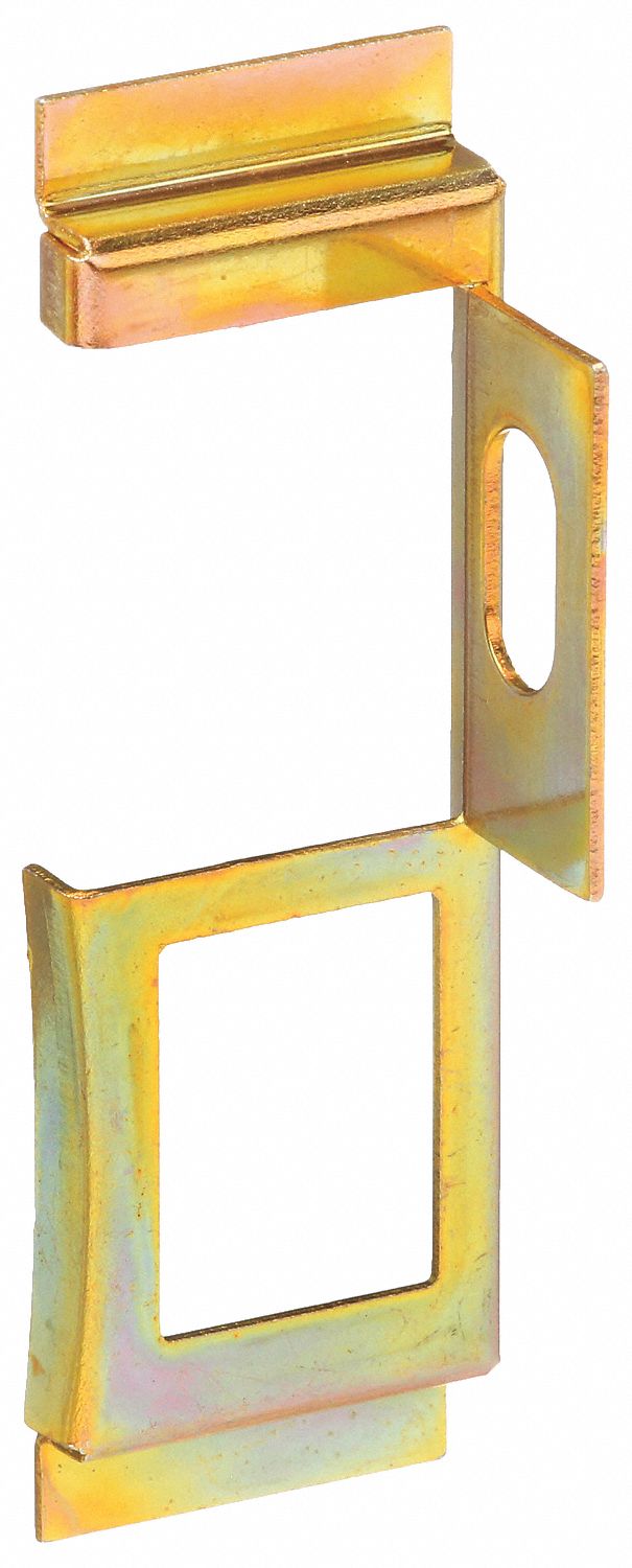 SIEMENS, Locking Device, Siemens QP, BL, BQ, BQXD, Locking Device