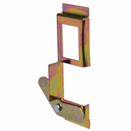 SIEMENS Mechanical Interlock: Mechanical Interlock, Siemens BQ Circuit ...