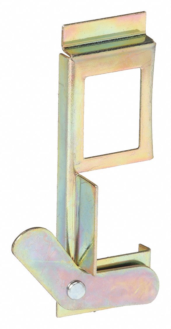 SIEMENS, Mechanical Interlock, Siemens BQ Circuit Breakers, Mechanical Interlock 6DNT4ECQML12