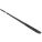 PINCH BARS,PINCH POINT BAR,60-1/2 IN. L