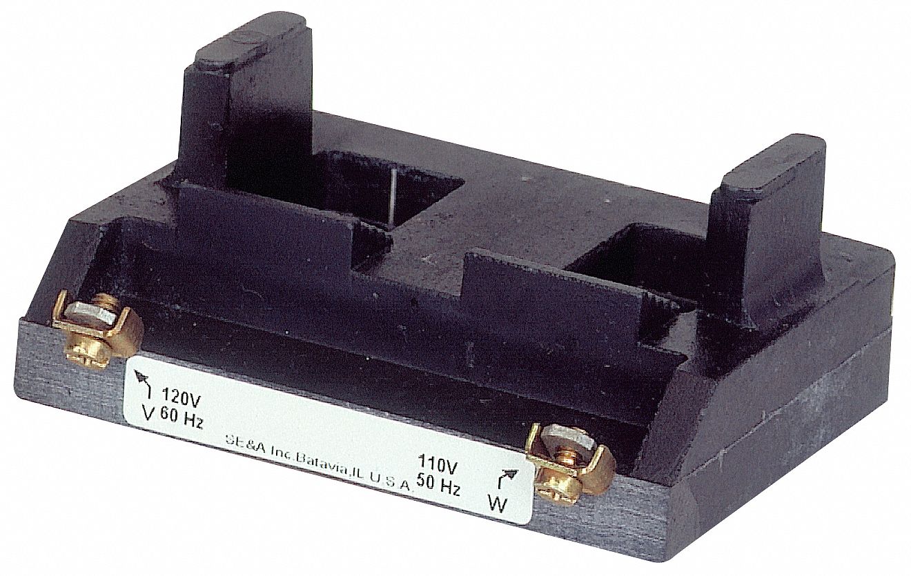 Replacement Coil, NEMA,