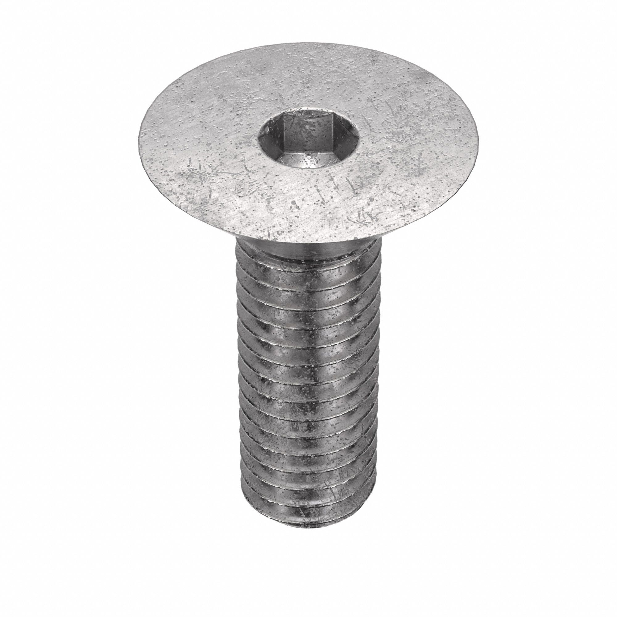 m3-0-5-thread-size-8-mm-lg-socket-flat-head-screw-6dv43-6dv43