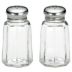 Salt & Pepper Shaker Sets