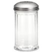 Canister Pourers & Shakers