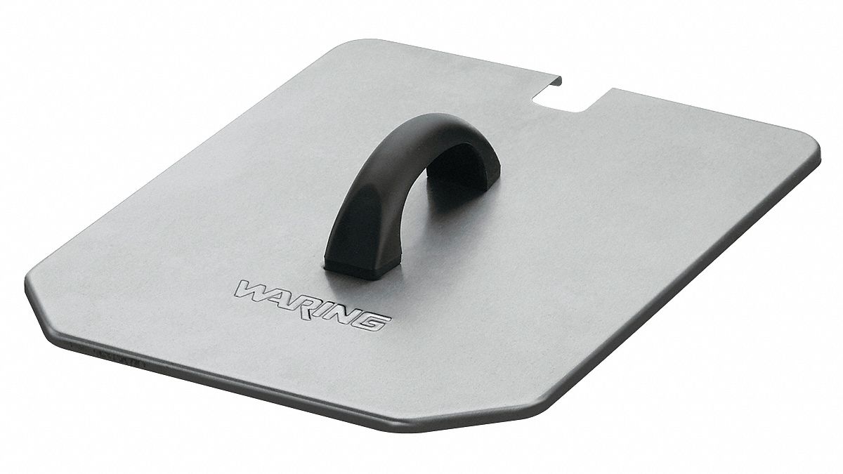 Night Cover Used with 6DVZ4 6DVZ8